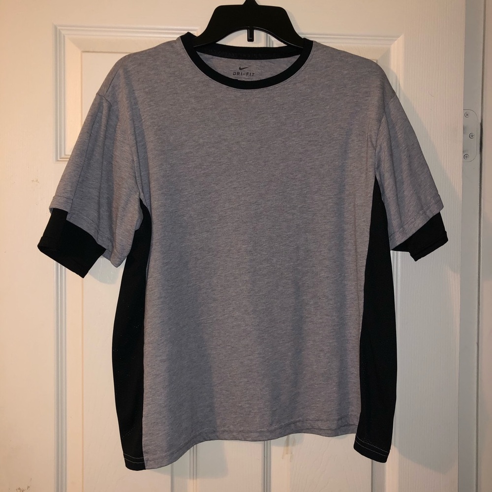 Nike Training Shirt